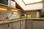 Foto - Hochkönig Winterreich - Apartmány Landhaus Salzburg