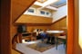 Foto - Hochkönig Winterreich - Apartmány Landhaus Salzburg