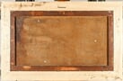 O 378 back