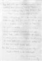 O 737 text 2