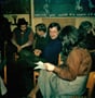 O 762 naceradsky havel ad foto archivni