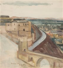 Toledo
