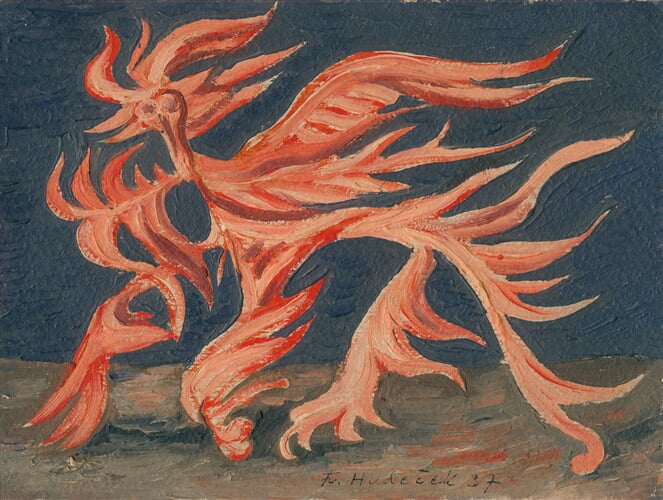 O 583 crop