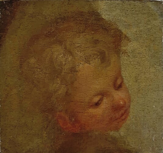 O 62 crop