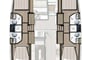 Plan image