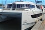 Yacht image
