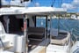 Yacht image
