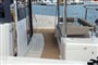Yacht image