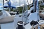Yacht image