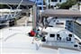 Yacht image