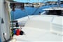 Yacht image