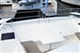Yacht image