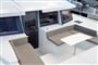 Yacht image