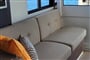 Yacht image