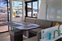 Yacht image