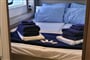 Yacht image