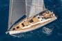 Catalog image