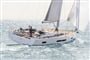 Catalog image