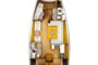 Plan image