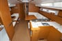 Yacht image