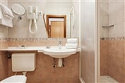 hotel Termal 2L   01