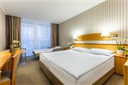 hotel Termal 2L   02