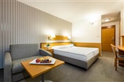 hotel Termal 2L   03
