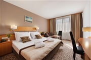 hotel Termal 2L   04
