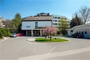 hotel Termal 3h   01