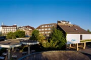 hotel Termal 3h   02