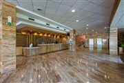 hotel Termal 3h   03