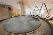 hotel Termal 3h   04