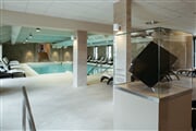 hotel Termal 3h   05