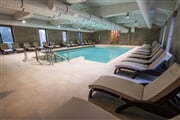 hotel Termal 3h   07