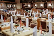 hotel Termal 3h   08