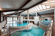 Terme 3000   01
