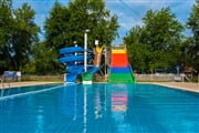 Terme 3000   02