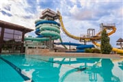 Terme 3000   03