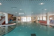 Terme 3000   04