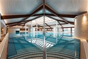 Terme 3000   05