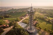 Lendava 01