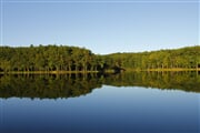 Jezero Bukovnica