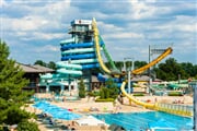 Terme 3000   06