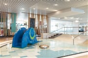 Terme 3000   07
