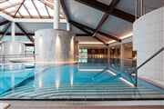 Terme 3000   08