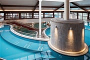 Terme 3000   09