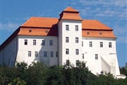 Lendava hrad 02