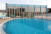 Radenci 02