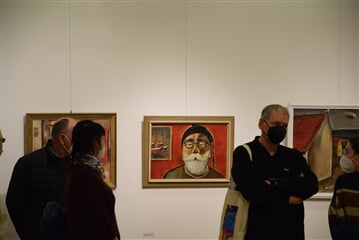 DSC 0036