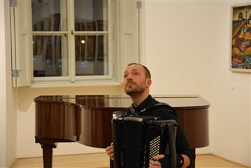 DSC 0052